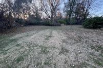 Land for sale in Greene County, Missouri