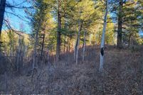 Farm and Ranch for sale in Bonneville County, Idaho