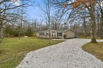 Land for sale in Greene County, Missouri