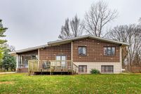 Land for sale in Polk County, Iowa