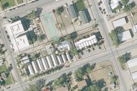 Homesite for sale in Chaffee County, Colorado