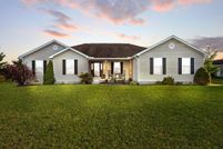 Recreational Property for sale in Union County, Ohio