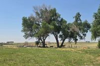 Land for sale in Morgan County, Colorado