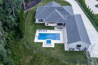 Land for sale in Cobb County, Georgia