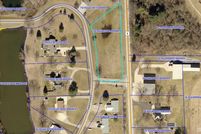 Land for sale in Steuben County, Indiana