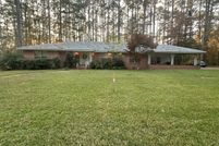 Timberland Property for sale in Dallas County, Arkansas