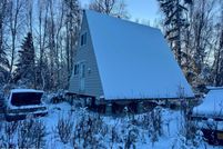 Land for sale in Kenai Peninsula Borough, Alaska