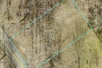 Recreational Property for sale in Pulaski County, Kentucky