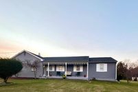 Recreational Property for sale in Monmouth County, New Jersey