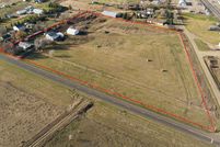 Farm and Ranch for sale in Mercer County, North Dakota