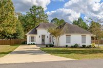 Timberland Property for sale in Rapides Parish, Louisiana