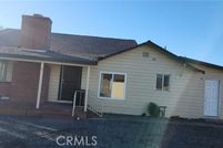 Commercial Property for sale in Glenn County, California