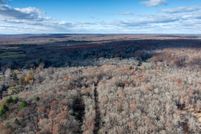 Farm and Ranch for sale in Washington County, Rhode Island