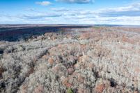 Land for sale in Washington County, Rhode Island