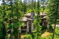 Recreational Property for sale in Flathead County, Montana