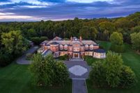 Land for sale in Nassau County, New York