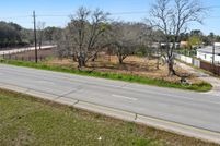 Undeveloped Land for sale in Harris County, Texas