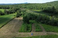Land for sale in Franklin County, Vermont