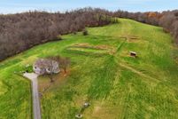 Land for sale in Greene County, Pennsylvania