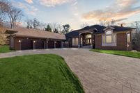 Farm and Ranch for sale in Macomb County, Michigan