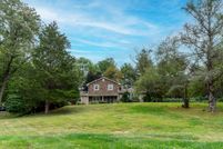 Farm and Ranch for sale in Mercer County, New Jersey