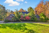 Timberland Property for sale in Cuyahoga County, Ohio