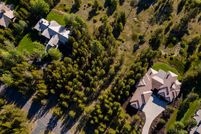 Timberland Property for sale in Deschutes County, Oregon