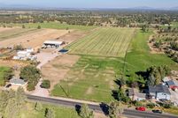 Land for sale in Deschutes County, Oregon