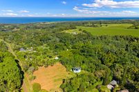 Land for sale in Kauai County, Hawaii