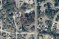 Land for sale in Smith County, Texas