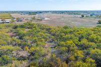 Lakefront Property for sale in Taylor County, Texas