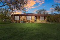 Farm and Ranch for sale in Grayson County, Texas