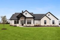 Hunting Property for sale in Hunt County, Texas