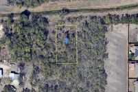 Homesite for sale in Bexar County, Texas
