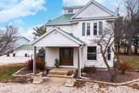 House for sale in McLean County, Illinois