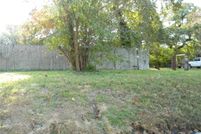 Land for sale in Dallas County, Texas