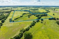 Undeveloped Land for sale in Lamar County, Texas