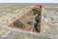 Recreational Property for sale in Fannin County, Texas