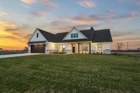 Undeveloped Land for sale in Collin County, Texas