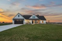 Land for sale in Collin County, Texas