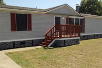 Farm and Ranch for sale in Parker County, Texas