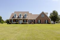 Land for sale in Hunt County, Texas