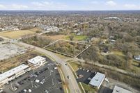 Land for sale in Cook County, Illinois