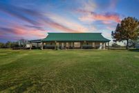 Land for sale in Rains County, Texas