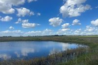 Land for sale in Mills County, Texas