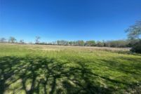 Land for sale in Hill County, Texas