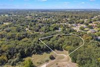 Land for sale in McLennan County, Texas