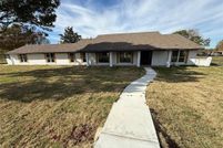 Land for sale in Rockwall County, Texas