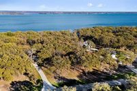 Land for sale in Hunt County, Texas