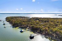 Homesite for sale in Hunt County, Texas